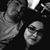 Nancy Simental's profile image