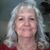 Jackie Keesey's profile image