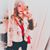 Kinneret Shick Ohana's profile image