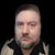 John D. Kovary's profile image