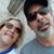 Terry Anderson's profile image