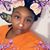 Jeronica McCain's profile image