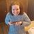 Samantha Goza's profile image
