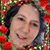 Donna Wray's profile image