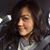 Liz Erwin's profile image