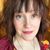 Erin Crista Smith's profile image