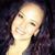 Candace Taylor Conner's profile image