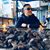 Jorge Mazatlan's profile image