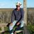 Enrique Develasco's profile image