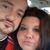 Kristy Alsip's profile image