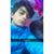 Furkan Karadayı's profile image