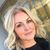 Denise Prochotska Nobler's profile image