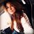 Shawn Renae Jones's profile image