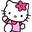 Nichole B.'s profile image