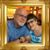 Faith Butler Bonesteel's profile image