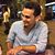 Ahmet Can Kavak's profile image