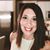 Nicole Capocci Tharp's profile image