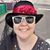 Jillian Nolan Johnson's profile image