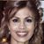 Lina Aymara Corzo's profile image