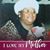 Virgo Nation's profile image