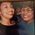 Vanessa Menchaca's profile image