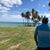 Juan Fernandez's profile image