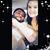 Jamie Kathleen Misner's profile image