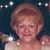 Jackie Milton's profile image