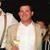 Sam Barnes's profile image