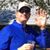 Dave Plantz's profile image