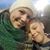 Crystal Willits's profile image