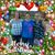 Cynthia Marie Menegio's profile image