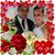 Kiudis Plana's profile image
