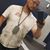 Jonathan Morris's profile image