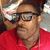 Nemo West Philly's profile image