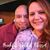 Grace Lopez's profile image