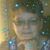 Carla Speed's profile image