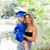 Holly Moore's profile image