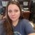 Noma Daniels's profile image