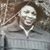Darryl Brooks's profile image