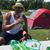 Jorge Cordero's profile image
