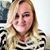 Sonya Houghton's profile image