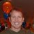 Jeff Champagne's profile image