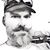 Zach Munn's profile image