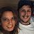 Beth Ann Bales's profile image