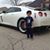 Ashish Sud's profile image