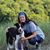 Tracey Felter Kaufman's profile image