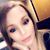 Cassie Lynn Tuma's profile image