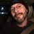 David Blake's profile image