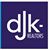 Djk-Realtors's profile image